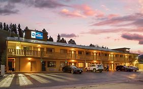 Best Western Rivers Edge